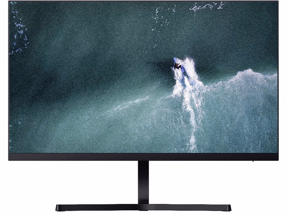 Monitor Xiaomi 1С EU 