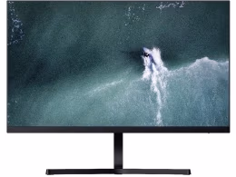 Monitor Xiaomi 1С EU