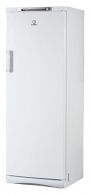 Морозильная камера Indesit SFR 167 NF, 220 л, 167 см, D, Белый thumbnav 2