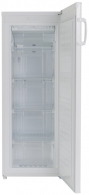 Congelator Ugur UED5168DTKNF, 162 l, 146 cm, A+, Alb thumbnav