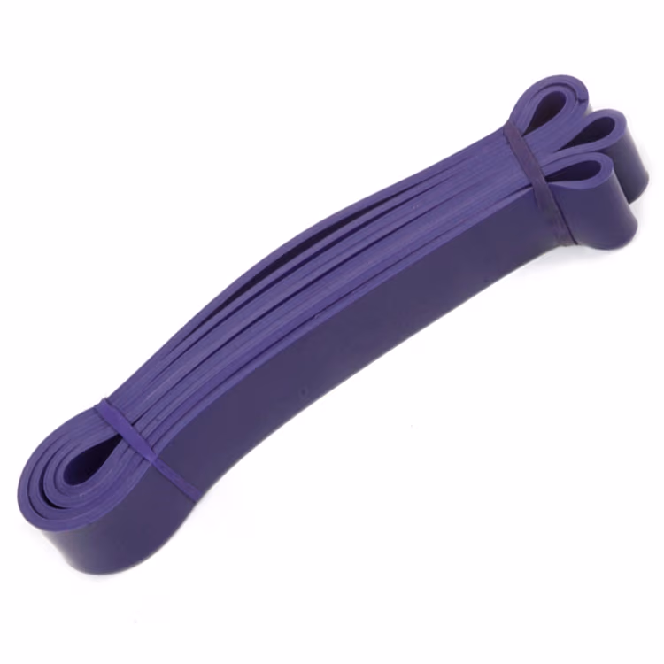Expander Sport Expander 