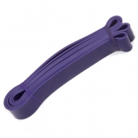 Эспандер Sport Expander thumbnav 1
