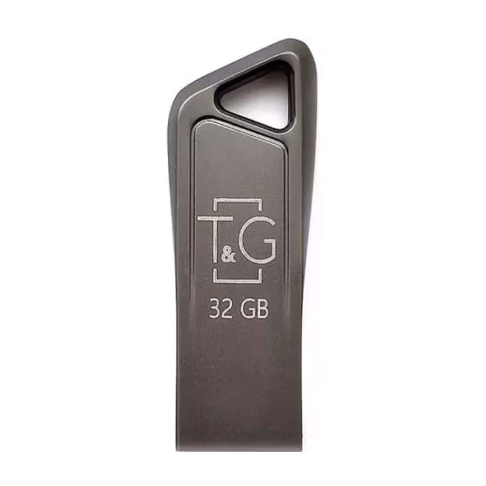 USB Flash TnG 2032GBLONG 