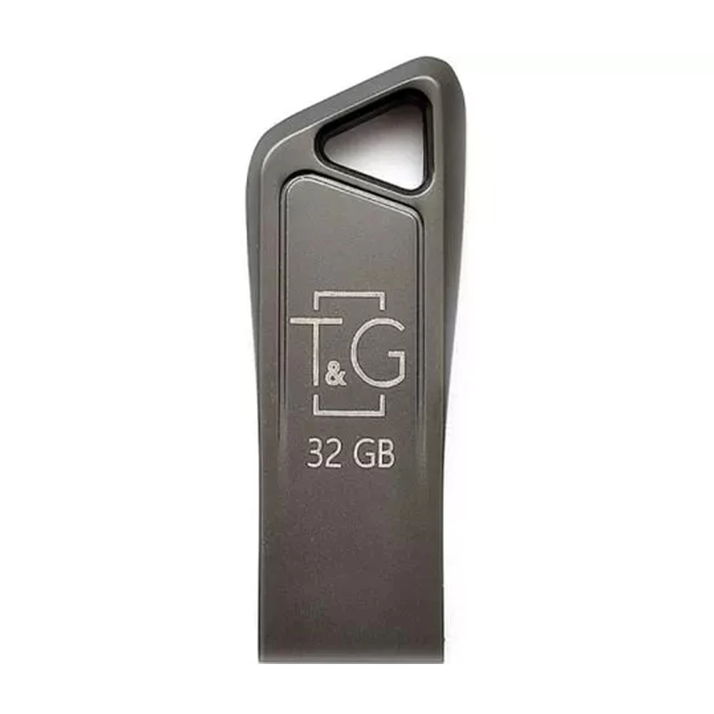 USB Flash TnG 2032GBLONG