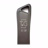 USB Флэш TnG 2032GBLONG