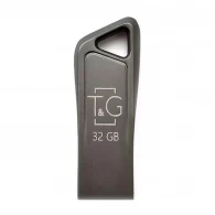 USB Flash TnG 2032GBLONG