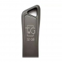 USB Flash TnG 2032GBLONG thumbnav 1