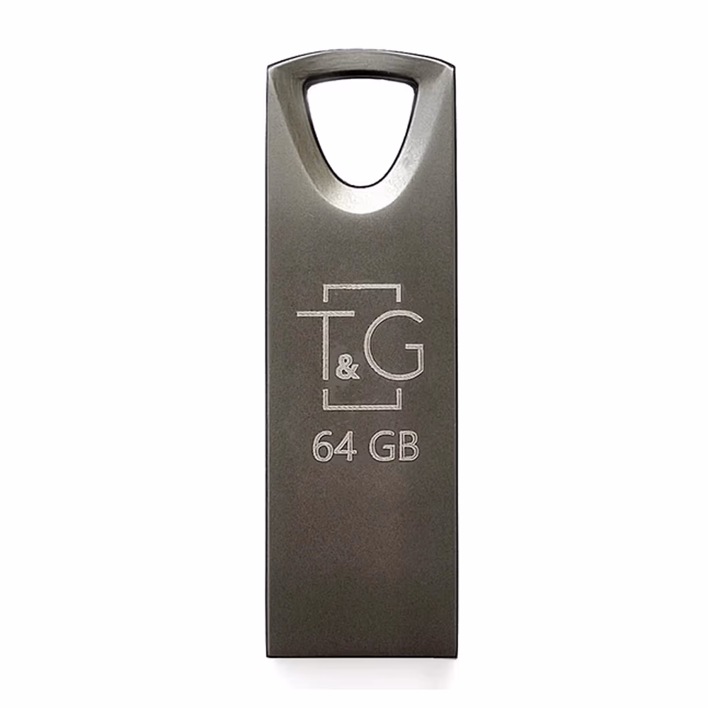 USB Флэш TnG 2064GBLONG