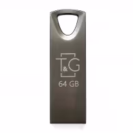 USB Флэш TnG 2064GBLONG