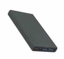 Acumulator extern Promate AISBOLT10MNG