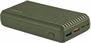 Acumulator extern Promate AISTITAN30MNG