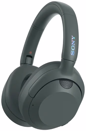 Casti fara fir Sony WH-ULT900NH