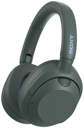 Căști Sony ULT WEAR Sur cu verde Fara fir / Home and Office / Sur cu verde photo 1 Căști Sony ULT WEAR Sur cu verde Fara fir / Home and Office / Sur cu verde photo 1