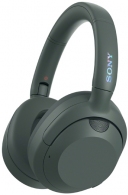 Casti fara fir Sony WH-ULT900NH thumbnav 1