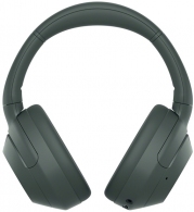 Casti fara fir Sony WH-ULT900NH thumbnav 3