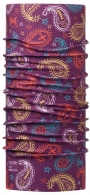 Шарф Buff JUNIORHIGHMINI thumbnav