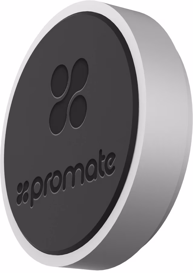 Suport magnetic Promate MAGMINI 