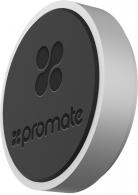 Магнитный держатель Promate MAGMINI thumbnav