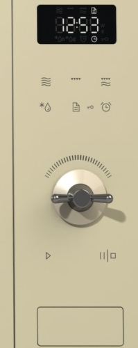 Cuptor cu microunde Gorenje MO25INI 900 W / 25 l / Bej photo 2