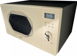 Cuptor cu microunde Gorenje MO25INI thumbnav 4