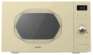 Cuptor cu microunde Gorenje MO25INI thumbnav 5