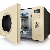 Cuptor cu microunde Gorenje MO25INI thumbnav 6