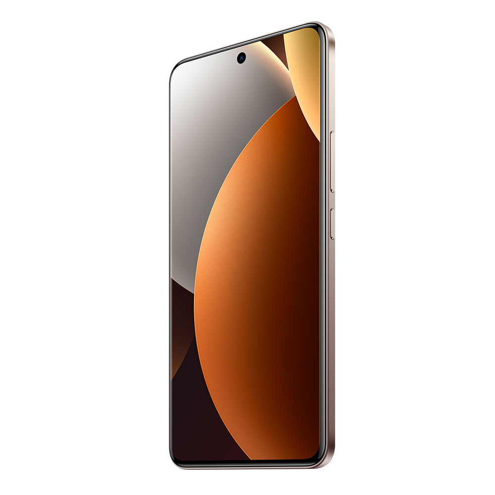 Smartphone Xiaomi Redmi Note 15 Pro 4G / 6.7'' / 12 GB / 512 GB / Titanium photo 3