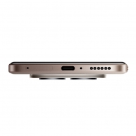 Smartphone Xiaomi Redmi Note 15 Pro 4G 12/512 Titanium thumbnav 11