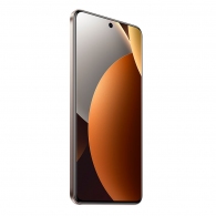 Smartphone Xiaomi Redmi Note 15 Pro 4G 12/512 Titanium thumbnav 4