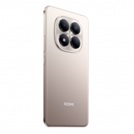 Smartphone Xiaomi Redmi Note 15 Pro 4G 12/512 Titanium thumbnav 7