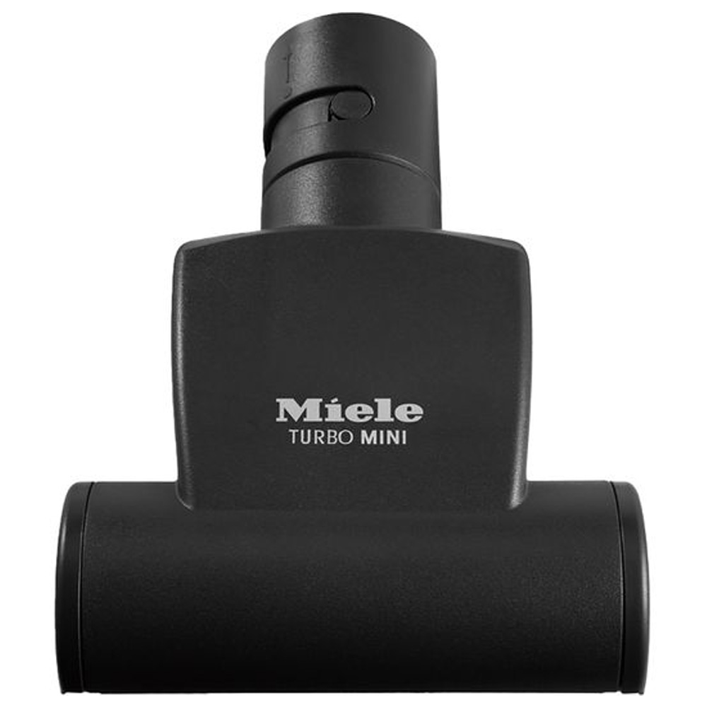 Turboperie Miele STB 101