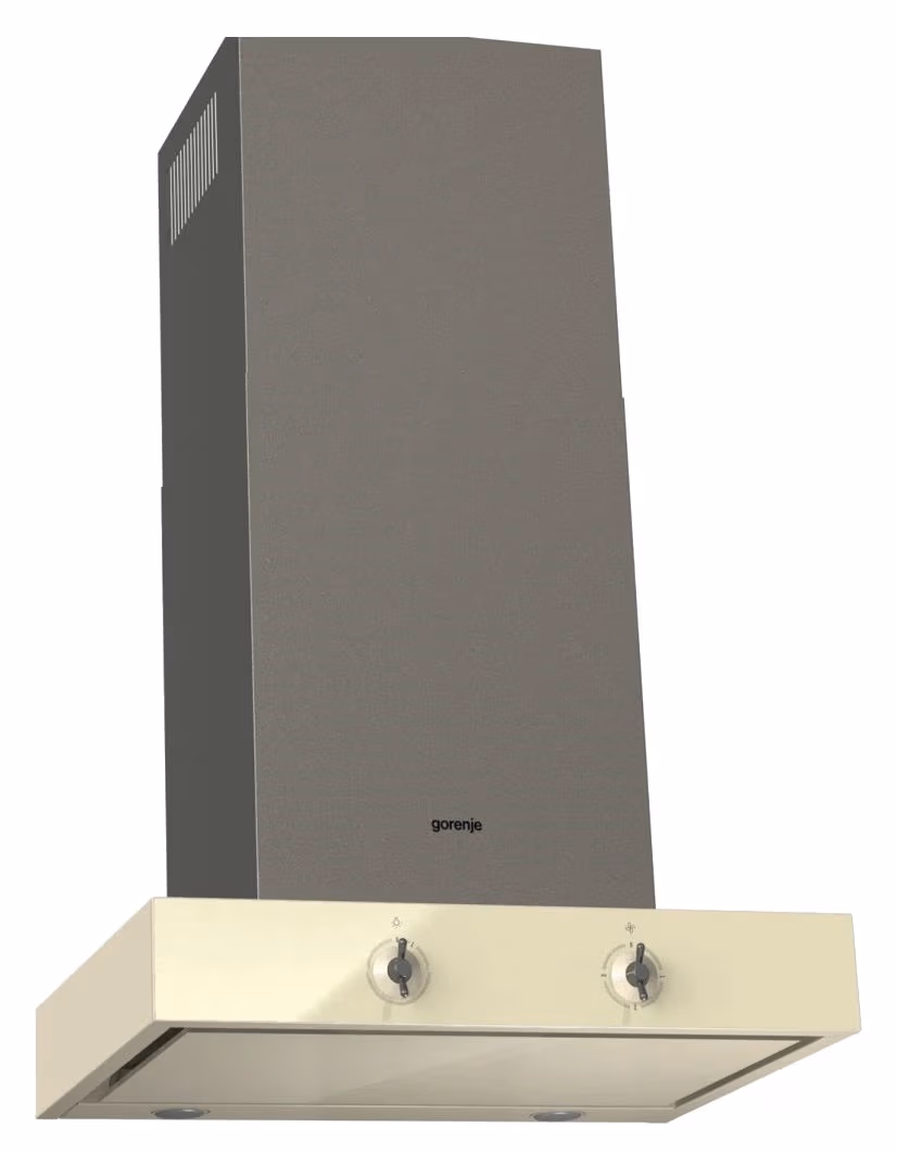 Вытяжка купольная Gorenje WHT68INI 
