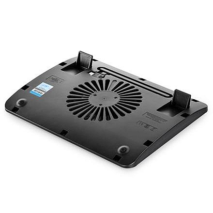 Подставка для ноутбуков Deepcool XDC-WINDPAL MINI photo 3
