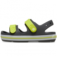 Sandale Crocs Crocband Cruiser Sandal thumbnav