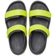 Sandale Crocs Crocband Cruiser Sandal thumbnav 5