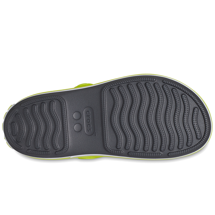 Sandale Crocs Crocband Cruiser Sandal photo 3