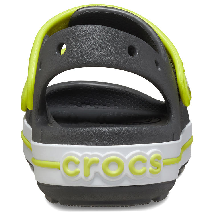 Sandale Crocs Crocband Cruiser Sandal photo 5