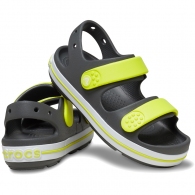 Sandale Crocs Crocband Cruiser Sandal thumbnav 2