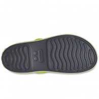 Sandale Crocs Crocband Cruiser Sandal thumbnav 3
