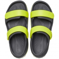 Sandale Crocs Crocband Cruiser Sandal thumbnav 4