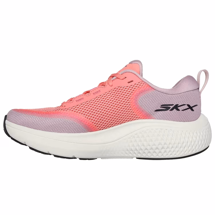 Кроссовки Skechers GO RUN SUPERSONIC MA