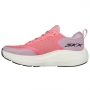 Incaltaminte Sport Skechers GO RUN SUPERSONIC MA thumbnav 1
