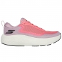 Incaltaminte Sport Skechers GO RUN SUPERSONIC MA thumbnav 2