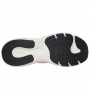 Incaltaminte Sport Skechers GO RUN SUPERSONIC MA thumbnav 3