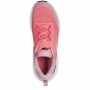 Incaltaminte Sport Skechers GO RUN SUPERSONIC MA thumbnav 4