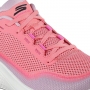 Incaltaminte Sport Skechers GO RUN SUPERSONIC MA thumbnav 5