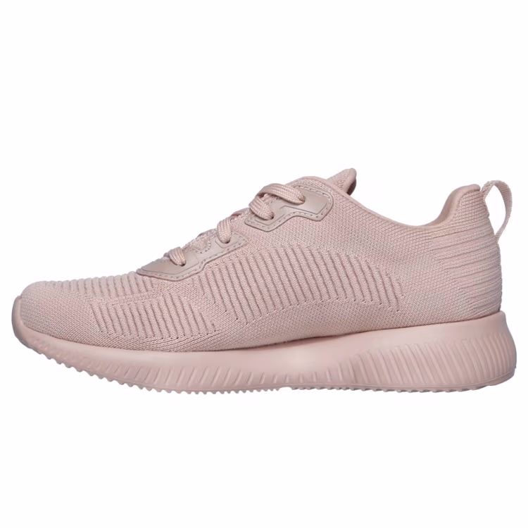 Кроссовки Skechers BOBS SQUAD TOUGH TALK