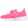 Кроссовки Skechers Modern Jogger Debbie thumbnav 1