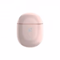 Casti Allview ATW01 Pink