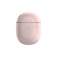 Наушники Allview ATW01 Pink thumbnav 1
